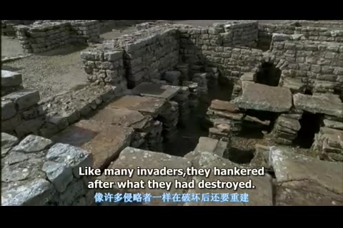 英格蘭人<em>的</em><em>由來</em>