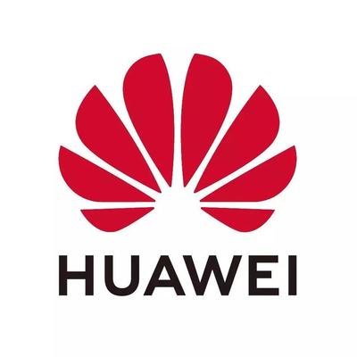 與華為簽訂合同后，俄羅斯與<em>中國</em>達成四項合作！