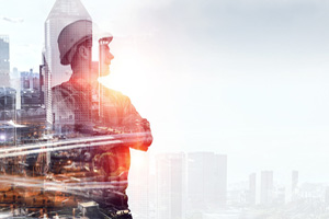 <em>課程標準</em>：<em>數控技術</em><em>專業</em>《機械CAD/CAM應用》<em>課程標準</em>