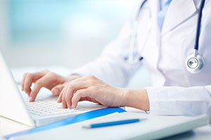 <em>課程標準</em>：<em>護理</em><em>專業</em>《內科<em>護理</em><em>實</em><em>訓</em>》<em>課程標準</em>