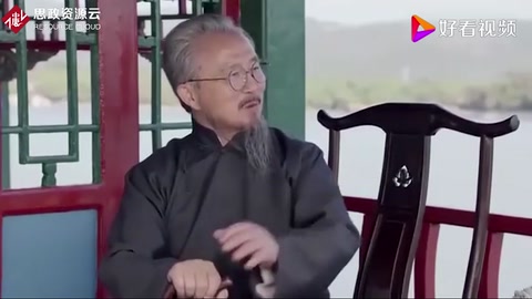 共同探討中國(guó)抗<em>戰(zhàn)爭(zhēng)</em>勝利<em>的</em>原因?
