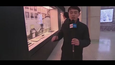 他們，是<em>南京</em><em>長江大橋</em>建設(shè)背后的“大國工匠”