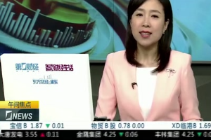 專家：降低進口汽車<em>關稅</em>對國內車市影響有限