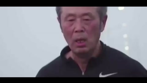<em>港</em><em>珠</em><em>澳</em><em>大橋</em>竣工，總工程師林鳴用這種方式慶祝，向<em>大國(guó)</em>工匠致敬！
