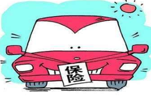 如何查車輛保險<em>記錄</em>？
