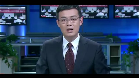 《中華<em>人民共和國</em>外國人入境出境管理<em>條例</em>》9月1日實施