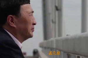 珠<em>港澳</em>大橋中大部份橋墩采用沉井的方式，其中有何緣由？