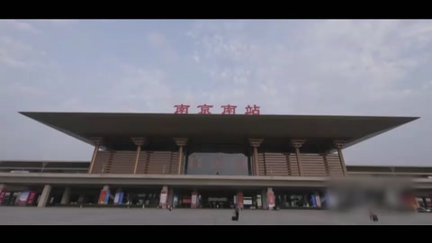 制約高鐵速度關(guān)鍵控制節(jié)點，保證高鐵變軌不脫軌，全靠這幾點細(xì)節(jié)