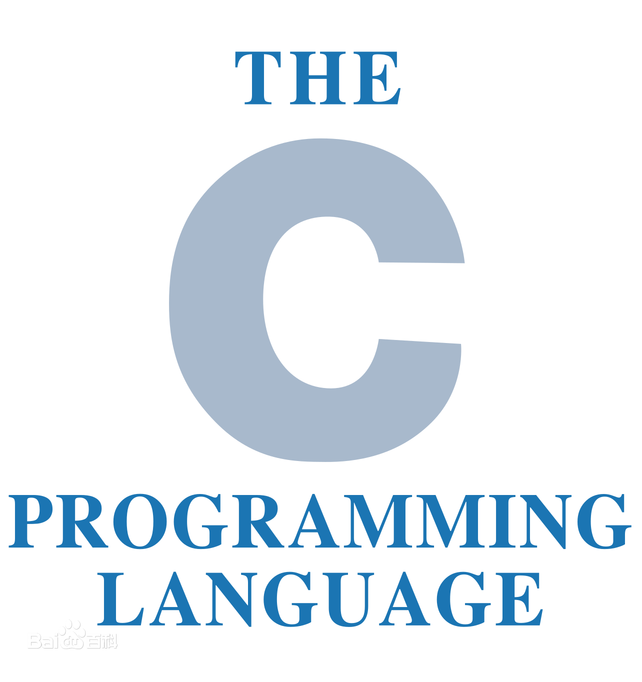 <em>C</em><em>語言</em>