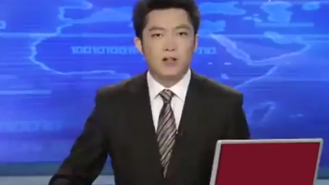 <em>上海</em>10號線地鐵<em>列車</em>因信號故障開錯方向，險釀大禍