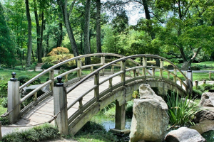 安平<em>橋</em>—<em>中國古代</em>連梁式石板平<em>橋</em>