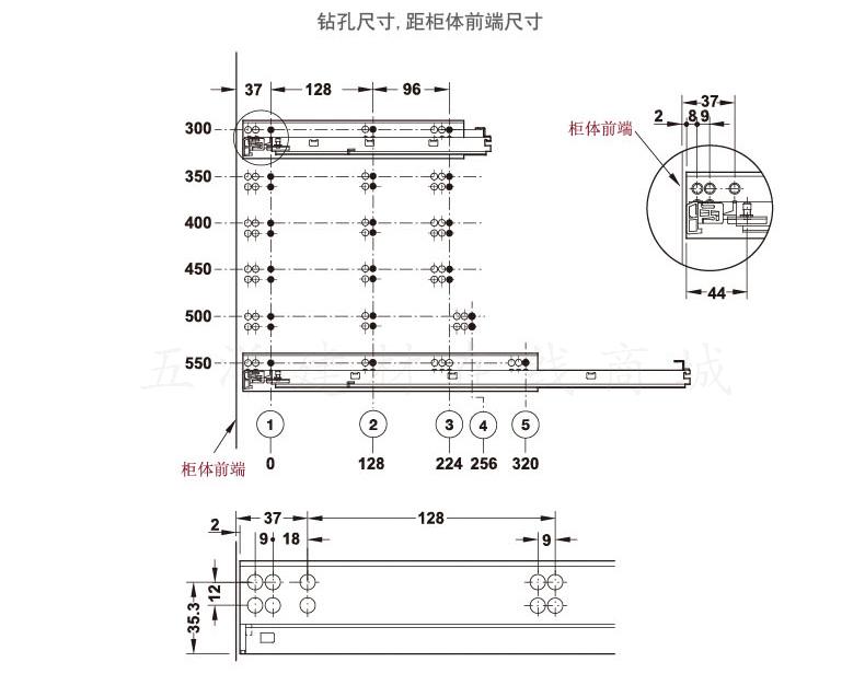 自閉<em>電路</em>