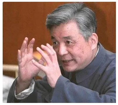 “兩彈”元勛<em>鄧</em><em>稼</em><em>先</em>