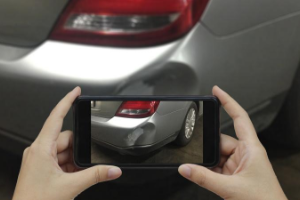 造假碰瓷 南京<em>車</em><em>險</em><em>騙保</em>一年損失10億元