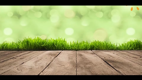 如何徹底刪除你電腦里<em>的</em>文件