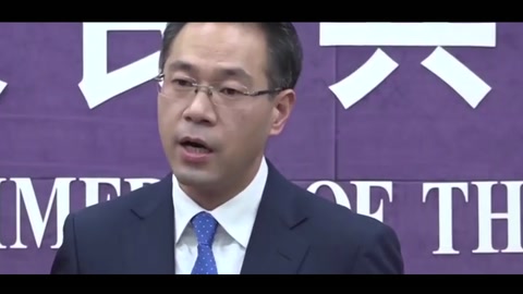 中國加入世貿組織既<em>發展</em>自己，也造福了<em>世界</em>！