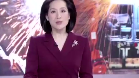 2020<em>珠峰</em><em>高程</em><em>測量</em>正式啟動：國產(chǎn)儀器裝備全面擔綱本次<em>測量</em>任務