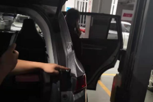 效率低 質量差 <em>昆明</em>威馬汽車售后店遭投訴