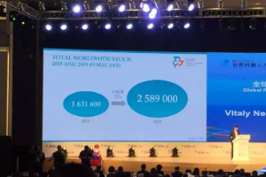 <em>工業(yè)</em><em>機(jī)器人</em><em>行業(yè)</em>應(yīng)用