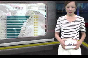 2017中國汽車<em>售后</em>服務滿意度哪家強?