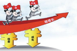 《基礎(chǔ)會(huì)計(jì)》課程圖片17