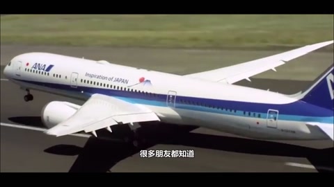 民航<em>飛機</em>在天上飛，為何隨時準備幾十個氧氣瓶？