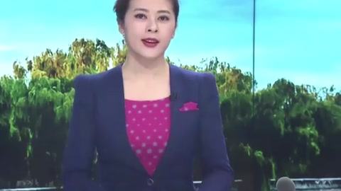 疫情期間減免租金，<em>共</em>克時艱，民營企業在<em>行動</em>