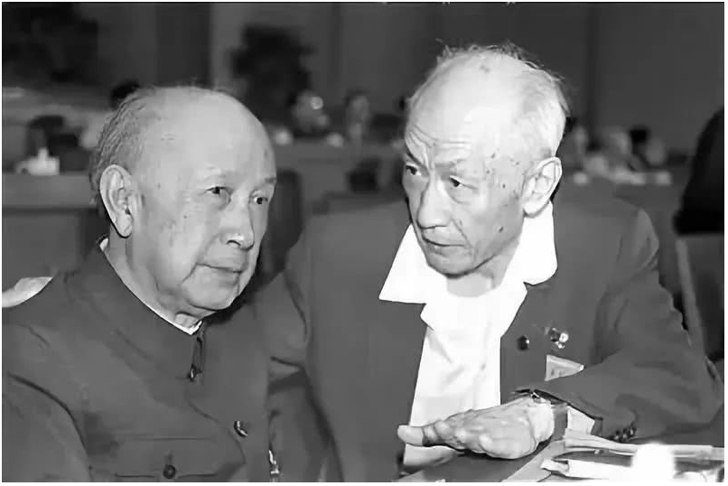 紀念杰出的<em>愛國</em>科學家——<em>錢學森</em>先生