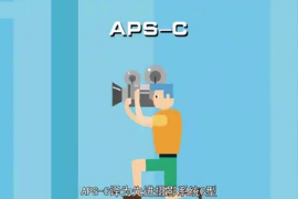 APS-C：<em>一種</em>數(shù)碼<em>相機(jī)</em>所使用<em>的</em>圖像傳感器<em>的</em>規(guī)格