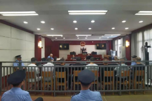 擅自挖取河段砂石，<em>8</em>人<em>獲</em><em>刑</em>！