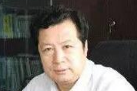<em>蔣</em>莊<em>德</em>院士：計量與傳感測試技術發展趨勢與挑戰