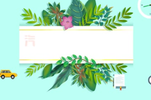 汽車銷售<em>有</em><em>哪些</em>流程