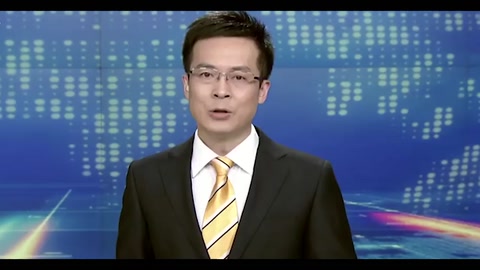 <em>海爾</em>：質量至上，鑄就全球白色家電引領品牌