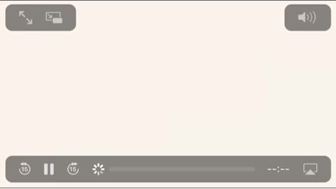 全國(guó)技術(shù)能手——胡慶余堂中藥調(diào)劑師蔣玲霞