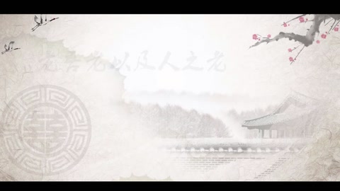 關(guān)愛(ài)空巢老人公益宣傳片