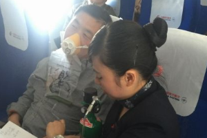 <em>空</em><em>乘</em><em>服務</em><em>的</em><em>語言藝術</em><em>與</em><em>溝通</em><em>技巧</em>（<em>圖</em>5）