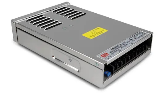 開關電源<em>實</em><em>圖</em>