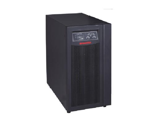 UPS電源
