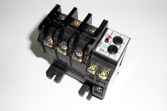 <em>電機</em><em>保護器</em>（jl30dc）