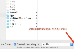 使用xcode運行<em>C</em><em>語言</em><em>程序</em>