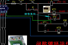jd5電機<em>保護器</em>