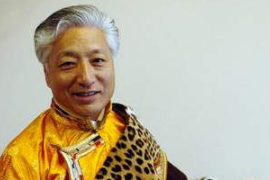 護理專業 《大學英語》課程思政案例 