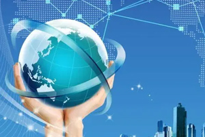 電子信息<em>工程</em>技術<em>專業</em>《傳感技術與<em>工程</em><em>應用</em>》<em>課程</em><em>思</em><em>政</em><em>案例</em>