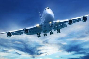 <em>課程標準</em>：空中乘務專業《空乘英語聽說（2）》<em>課程標準</em>