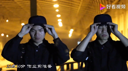 不<em>平凡</em><em>的</em>地鐵信號