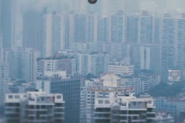 成都<em>工匠</em>——周胡<em>彬</em>