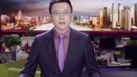 世界最長沙漠公路<em>京</em>新高速全線通車