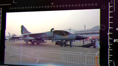 空中拼刺刀，第一次空戰，中國<em>空軍</em>的實力就讓美軍記住