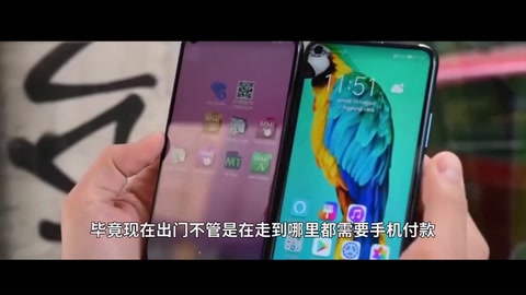 5G<em>網絡</em>相比于傳統的2G、<em>3G</em>、4G<em>網絡</em>區別