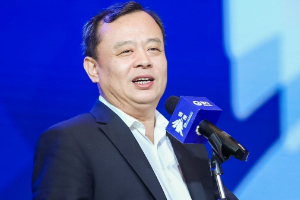 易車研究院趙亮：汽車區域營銷2.0時代如何踐行品效合一